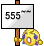 555